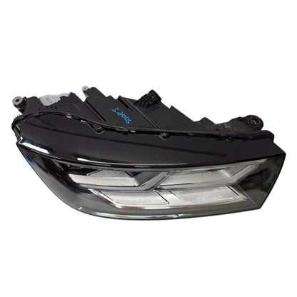 Audi Q5 80A 2nd generation FULL LED RIGHT USED GENUINE 80A941774G