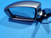 2014 Hyundai Genesis Left Side Mirror