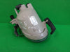 2006 Hyundai Santa Fe CM Left Fog Light 922012B000