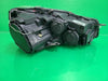 2012 Volkswagen Golf Left Headlight 5K1941005P