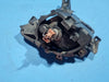 2010 Hyundai Tuscon Tucson ix Left Fog Light