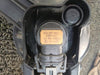 2013 Chevrolet Orlando Left Fog Light
