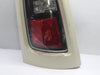 2010 KIA Soul Rear,Left TailLight 924012K0