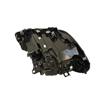BMW 2 Series F44 Gran Coupe Adaptive LED Headlight LEFT USED GENUINE 9449599