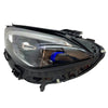 Mercedes-Benz C-Class W206 Digital LED LEFT USED GENUINE A2069062903