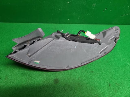 2014 Hyundai Azera Grandeur HG Rear,Left TailLight 92403 3V000