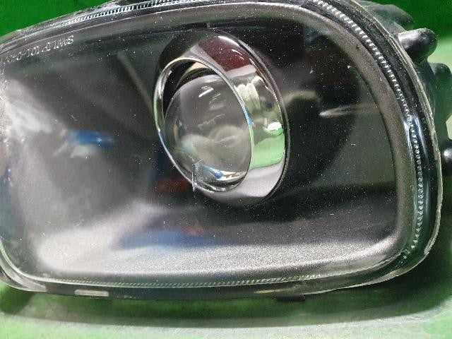 2006 Hyundai Elantra i30 New Avante XD Sports Right Fog Light