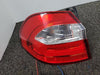 2016 KIA Rio The New Pride Rear,Left LED TailLight 92401-1W250