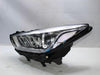 2016 Genesis Genesis EQ900 Left Xenon Headlight 92101-D2100