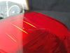 2010 BMW 320d Rear,Right TailLight