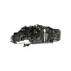 BMW 3 Series G20 LCI, G21 LCI Adaptive LED Headlight RIGHT USED GENUINE 5A4F756