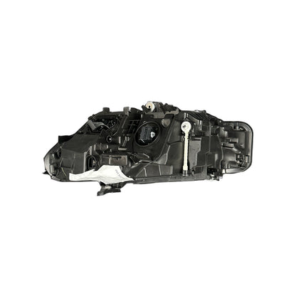 BMW 3 Series G20 LCI, G21 LCI Adaptive LED Headlight RIGHT USED GENUINE 5A4F756