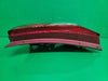 2011 Hyundai Blue on Rear,Left TailLight 92401 E1100