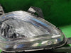 2009 Hyundai Genesis Right Fog Light 92202-3M21X