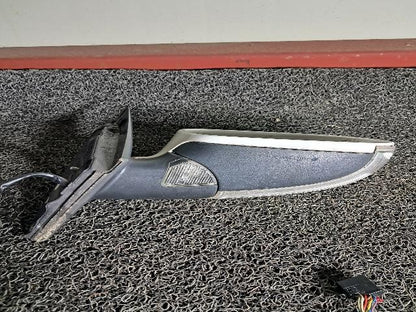 2010 Volkswagen New PASSAT Right Side Mirror