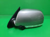 2010 Hyundai ix55 Veracruz Left Side Mirror 87610 3J000NLA