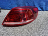 2014 Volkswagen CC Rear,Right TailLight 3C8945208T