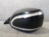 2017 KIA K900 The New K9 Left Black Side Mirror 87610 3T150ABP