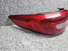 2020 Hyundai LF Sonata Rear,Left TailLight