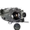 Mini Cooper F56 Full LED RIGHT USED GENUINE 90065646