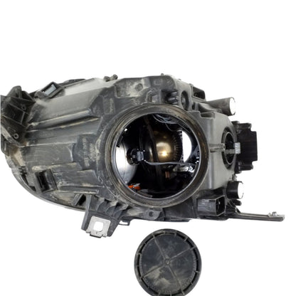 Mini Cooper F56 Full LED RIGHT USED GENUINE 90065646