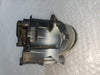 2010 Volkswagen TDI Left Fog Light 8T0941699