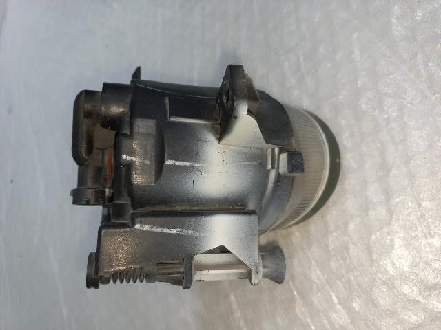 2010 Volkswagen TDI Left Fog Light 8T0941699