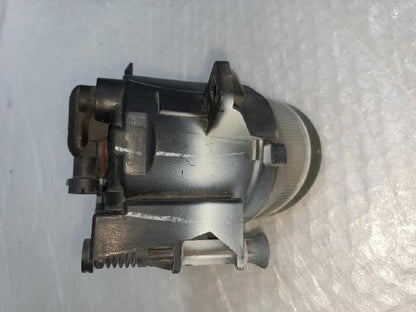 2010 Volkswagen TDI Left Fog Light 8T0941699