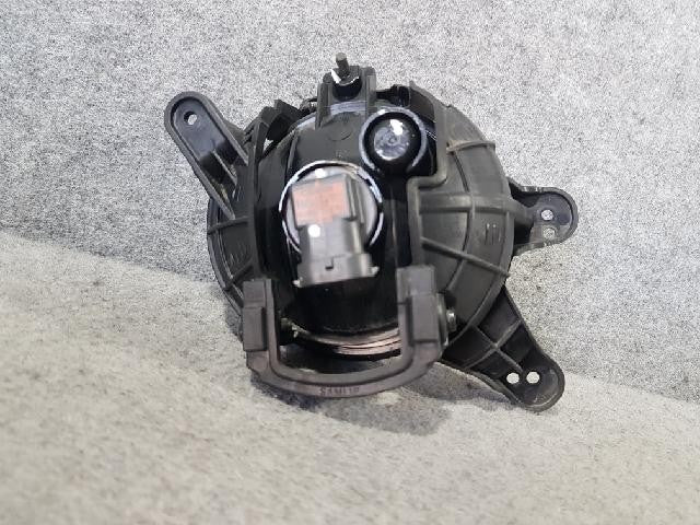 2012 Chevrolet Cruze cruise Left Fog Light 00015691