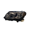 Mercedes-Benz C-Class W205 FL Multibeam LED LEFT USED GENUINE A2059061506