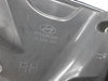2012 Hyundai Azera Grandeur HG Rear,Right TailLight 924043V0