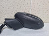 2020 KIA Optima K5 3rd Left Side Mirror 87610L2140AGT