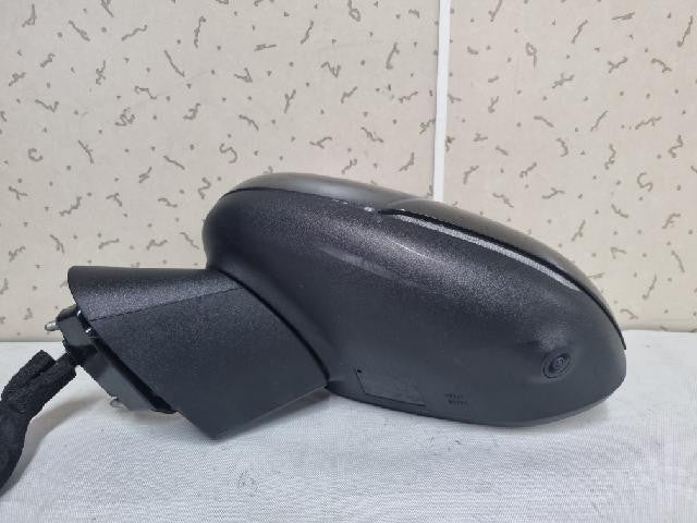2020 KIA Optima K5 3rd Left Side Mirror 87610L2140AGT
