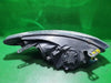 2011 Renault Fluence New SM3 Left LED Headlight 260609567R