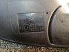 2011 KIA Cerato Forte Koup Left Black Side Mirror