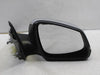 2014 BMW 118d M Sports 5door Right Silver Side Mirror