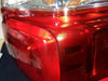 2015 Chevrolet Orlando Rear,Right LED TailLight