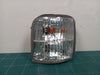 1999 KIA Bongo Frontier Right Halogen Fog Light