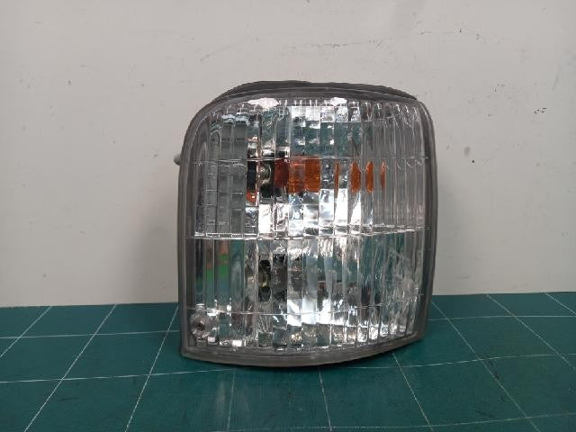 1999 KIA Bongo Frontier Right Halogen Fog Light