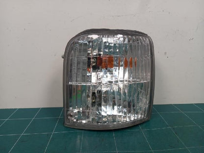 1999 KIA Bongo Frontier Right Halogen Fog Light