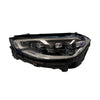 Mercedes-Benz S-Class W223 Dynamic LED LEFT USED GENUINE A2239068703
