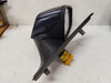 2015 BMW 520d xDrive Right Side Mirror 51167350682