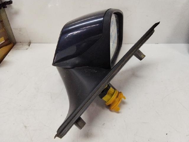 2015 BMW 520d xDrive Right Side Mirror 51167350682