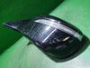 2014 Hyundai Equus VI Left Black Side Mirror 876103N520YB6