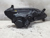 2014 Hyundai The New Genesis Coupe 200 Turbo S Left LED Fog Light