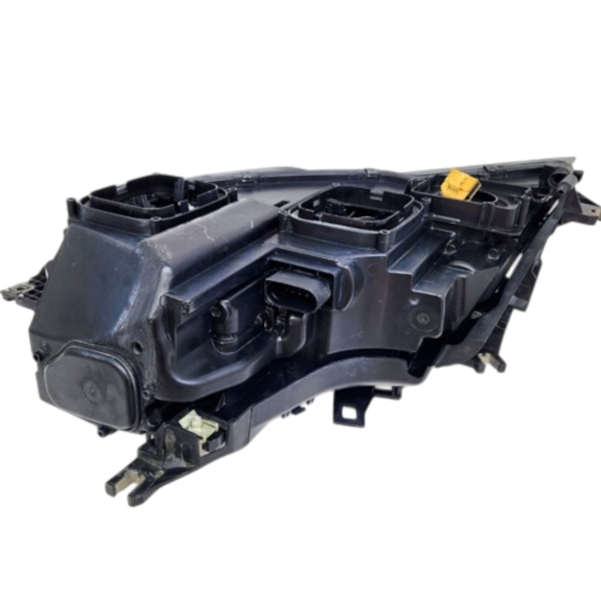 Audi A7  4G8 1st generation  FULL LED RIGHT USED GENUINE 4G8941774