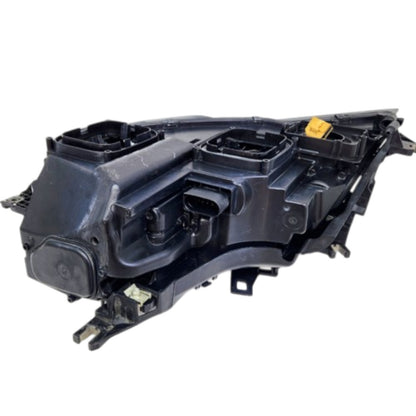 Audi A7  4G8 1st generation  FULL LED RIGHT USED GENUINE 4G8941774