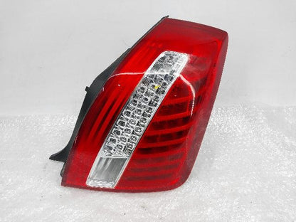 2010 KIA Opirus Premium Rear,Right LED TailLight 92402-3P800