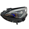 Mercedes-Benz C-Class  W206  Digital LED RIGHT USED GENUINE A2069063003