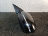 2014 KIA Optima The New K5 Left Black Side Mirror
